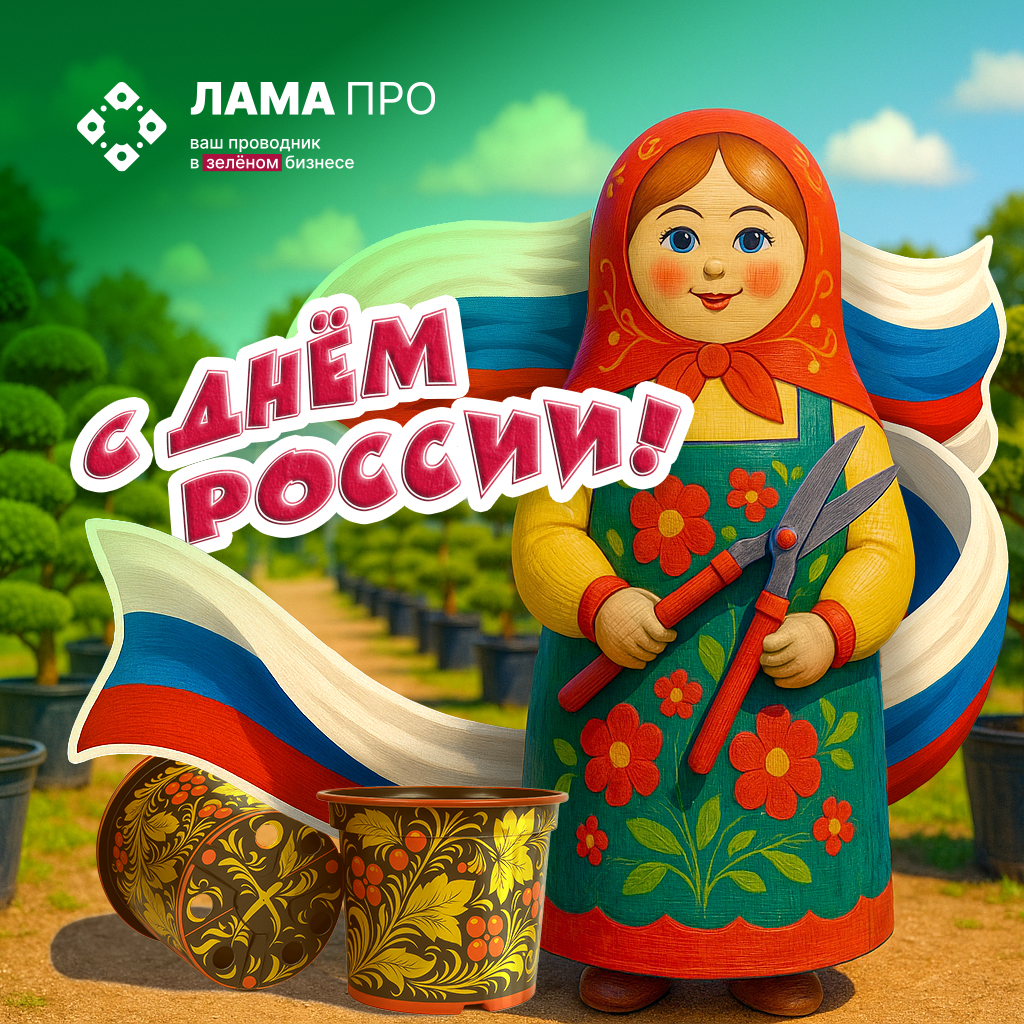 Поздравляем!